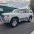 1999 TOYOTA 4RUNNER LIMITED 4X4 LOCKER 1 thumbnail