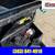 2026 Big Tex Trailers 70SR-10-5WDD Other Trailer 9 thumbnail
