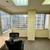 / 578 sq.ft. - Eton Building - Fitted W/ 3 Rooms ** NO AGENCY FEE ** 11 thumbnail