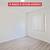 2 Bedroom Available Near Shopping at Westland@Alondra !! 5 thumbnail
