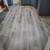 Professional laminate or vinyl flooring installation 9 thumbnail