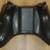 Wireless Game Remote Controller for Microsoft Xbox 360 Gamepad Console 6 thumbnail