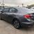 2014 Honda Civic - Financing Available! 3 thumbnail