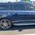 Mercedise GL 450 6 thumbnail