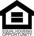 $100 / 2br - Beautiful Subsidized Housing (Arco)63952520142851124