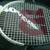 Wilson ncode nFIERCE Badminton Racket 8 thumbnail