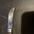 Folding Stripping  Comb 7 thumbnail