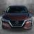 2021 Nissan Sentra  SV Sedan 2 thumbnail