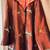 Women’s Vintage Clothing Size L All for $20 8 thumbnail