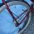 3 Different Colors Schwinn Road Bike Single Track Bike’s 3 thumbnail