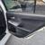 2014 *Toyota* *Camry Hybrid *SE 4dr Sedan (2014.5)* Whi 16 thumbnail