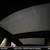 2014 Tesla Model S P85D Hatchback 22 thumbnail