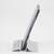 EXCELLENT Samsung Galaxy Note 20 128GB Mystic Gray FACTORY UNLOCKED! 9 thumbnail