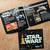 Original Star Wars Kenner Mini-Catalogs 1 thumbnail