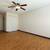 Bright and Spacious Top-Floor Condo Near Skaha Lake 6 thumbnail