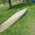 Classic Solo Canoe 3 thumbnail