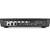 Bose Lifestyle® 600 Home Entertainment System Surround Sound Speakers Cinema 13 thumbnail