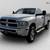 2017 Ram 3500 Regular Cab and Chassis Tradesman Cab and Chassis 2D 22 thumbnail