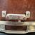 1939 WFL snare drum 8 thumbnail