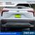 2024 Chevrolet Blazer EV AWD 4D Sport Utility / SUV LT 10 thumbnail