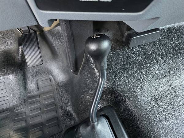 2015 Ford F250 - Photo 7