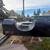 Ford F350 bed 2004-05 with Tailgate 4 thumbnail