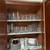 Estate Sale for Whole House & Garage Liquidation 22 thumbnail