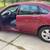 2006 Chevy impala LT 2 thumbnail