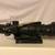 Trijicon ACOG 4x32 Army RCO Riflescope - M4 4 thumbnail