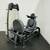 Leg Press - Sports Art Fitness S956 - Horizontal Leg Press 1 thumbnail