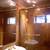 One br- in shared house 18 thumbnail