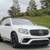 2018 Mercedes-Benz GLC 63 AMG 4-MATIC    7 thumbnail