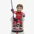 Alex Ovechkin Bobblehead Washington Capitals 500th Goal - GR8 Chase - #/308 2 thumbnail