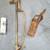 Old keg tapper and bottle capper 1 thumbnail