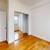 3820 Scott St - 103 5 thumbnail
