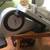 Cubii JR 1 Under Desk Elliptical Great condition! 4 thumbnail