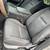 2010 Mazda CX-9 Touring 4dr SUV 3.7L V6 10 thumbnail
