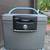 Sentry safe H4100 1 thumbnail