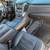 2019 GMC Yukon  Denali SUV 23 thumbnail