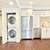 This 1 bedroom home is part of the Monarch Luxury collection of condom 11 thumbnail