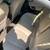 2012 Buick Regal $2000 or OBO 5 thumbnail