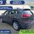 $223/mo - 2017 Jeep Cherokee Limited 4x4SUV 6 thumbnail