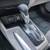 2015 Honda Civic Sedan  EX Sedan 12 thumbnail