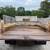 2005 Ford F550 Dually 6.8L Automatic with a Dump Bed! 83K miles! 5 thumbnail