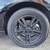 2014 Ford Mustang V6 Premium 2dr Fastback 9 thumbnail