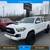 2016 Toyota Tacoma Access Cab - Financing Available! 1 thumbnail