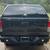2012 Supercharged Tundra Rock Warrior 5 thumbnail