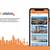 We build really great mobile apps 12 thumbnail
