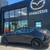 2025 Mazda Mazda3 Hatchback Certified Mazda 3 2.5 S Select Sport Hatchback 2 thumbnail
