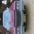 1975 Cadillac Coupe DeVille 1 thumbnail
